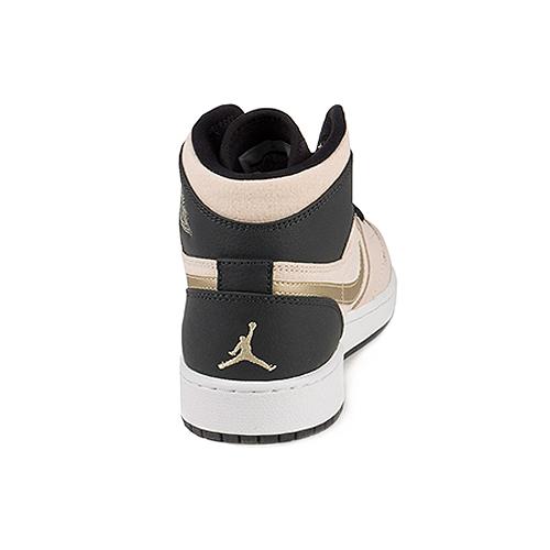 Jordan 1 Ретро Наследница Жемчуг GS 832596-209