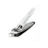 Selection Hand Slant Edge Finger Nail Toe Clipper Pedicure Manicure Trimmer Cuticle Cutter