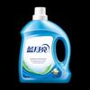 Blue Moon Deep Clean Laundry Detergent