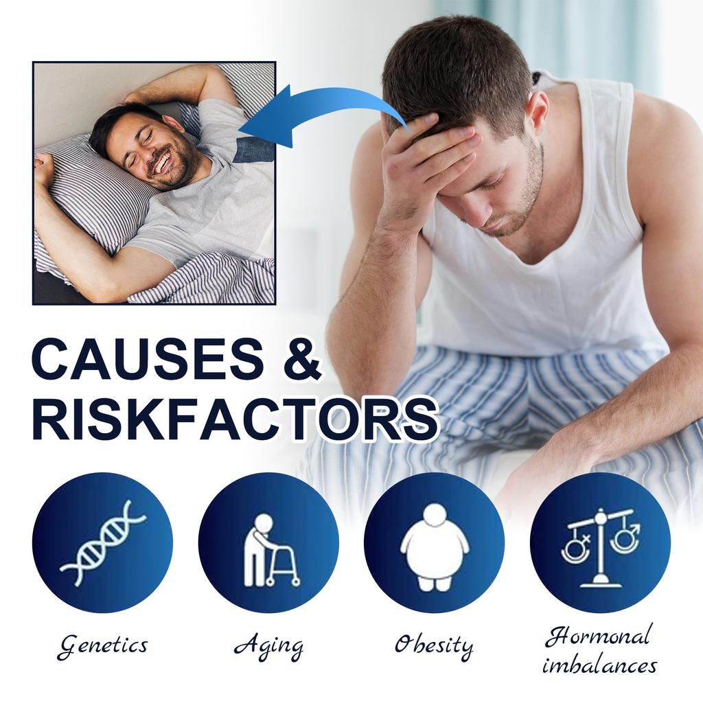 Prostate Cream, Easy Absorbing Paste, Mens Prostate Health Supplements