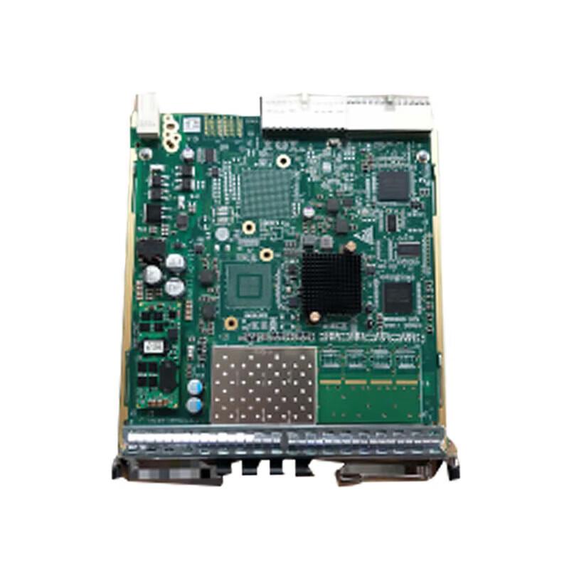 Huawei OSN1800V 4xSTM-16Q Optical Interface Board