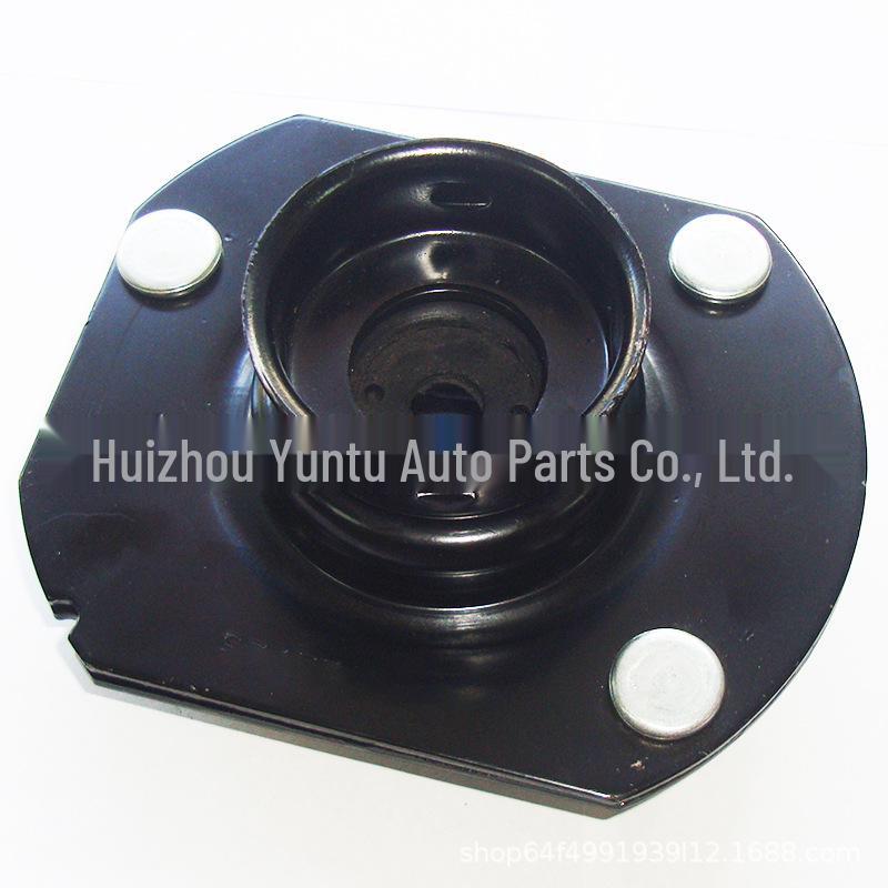 25874561: Совместимо с Buick Enclave и Chevrolet Traverse