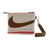 Nike Клатч Cortez Casual N1011941-120 Casual N1011941-120