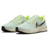 Nike Air Zoom Pegasus 39 Barely Green Volt Женские кроссовки мятно-пенный Cave-Purple DH4072-301