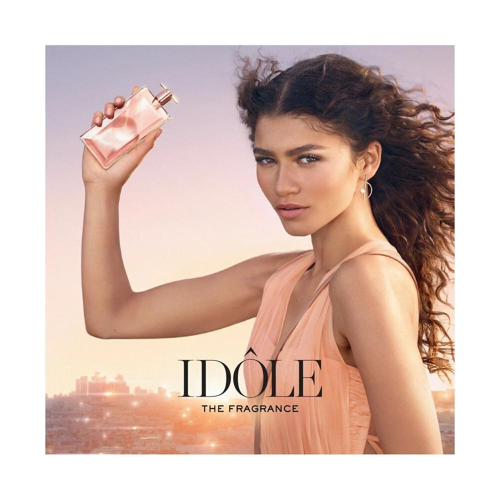 Lancôme - Idôle Парфюмированная вода 100 мл - 