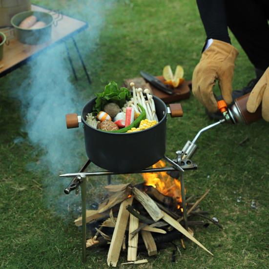 20/30 см колышек для палатки из нержавеющей стали, сверхмощный острый наконечник с одним отверстием, уличный навес, ветрозащитный колышек для гвоздей, шип, аксессуары для кемпинга