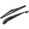 Rear Wiper Arm and Blade 68079868AA For Jeep Grand Cherokee 2011 2012 2013-2018