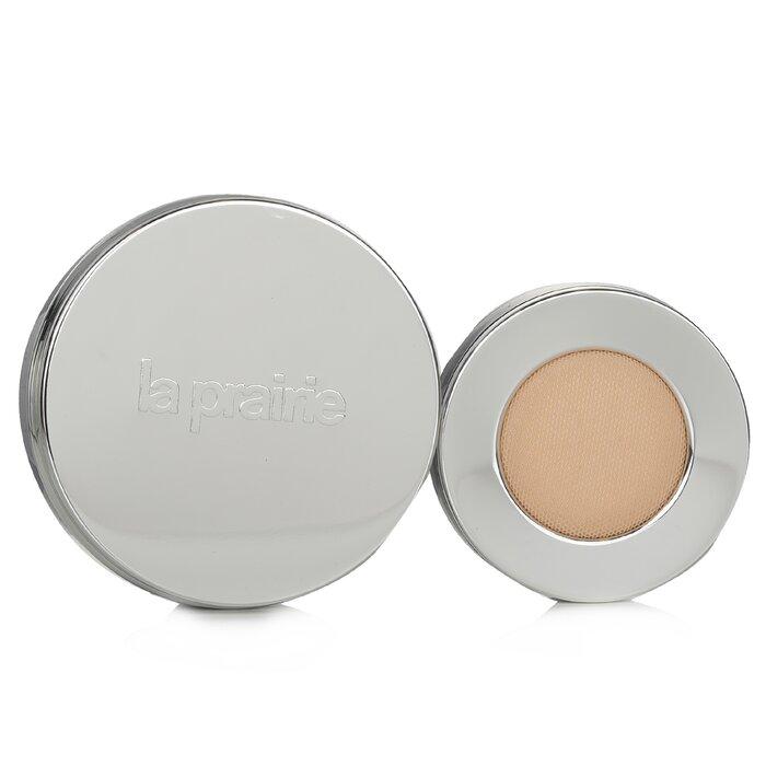 LA PRAIRIE Skin Caviar Essence-in-Foundation SPF 25