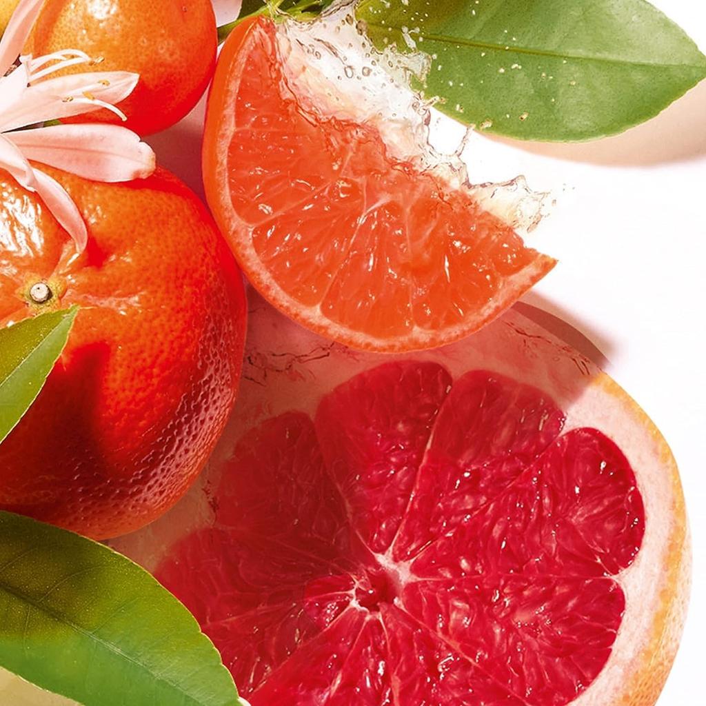 ROGER GALLET Sabon Jean Marifarina 100 г и парфюмерия