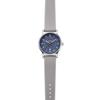 WENGER AVENUE 100m Water Blue Watch, Resistant, Analog, Gift, 01.1641.119, Quartz,