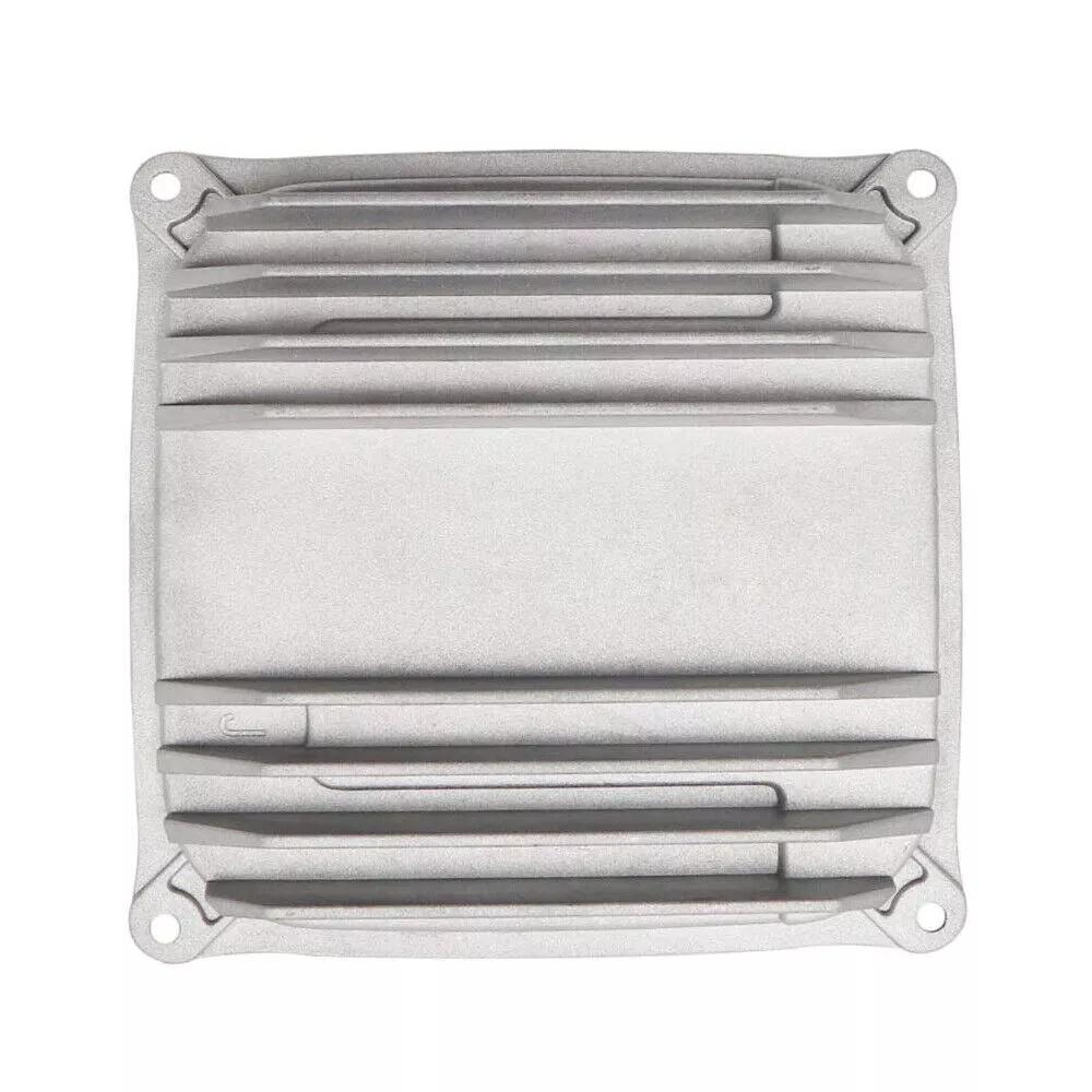 Модуль управления светодиодной фарой для Mercedes-Benz W166 X166 C218 A2189009203