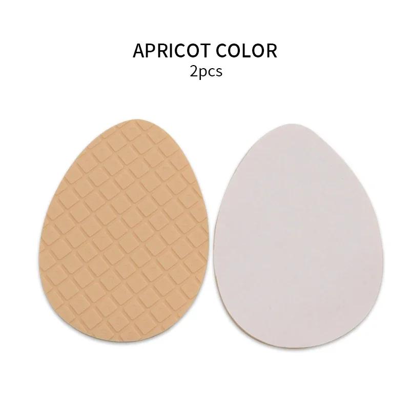 Нескользящие накладки для обуви, накладки для подошвы, защита подошвы обуви, накладки для скользкой обуви, резинки, противоскользящая обувь, ремонт, самоклеящиеся