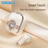 ROCK Doraemon Retro TWS Earbuds