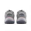Skechers Ridge Oak Модные Универсальные Удобные Низкие Повседневные Кроссовки Lifestyle Женские Серый 180233-GYPK