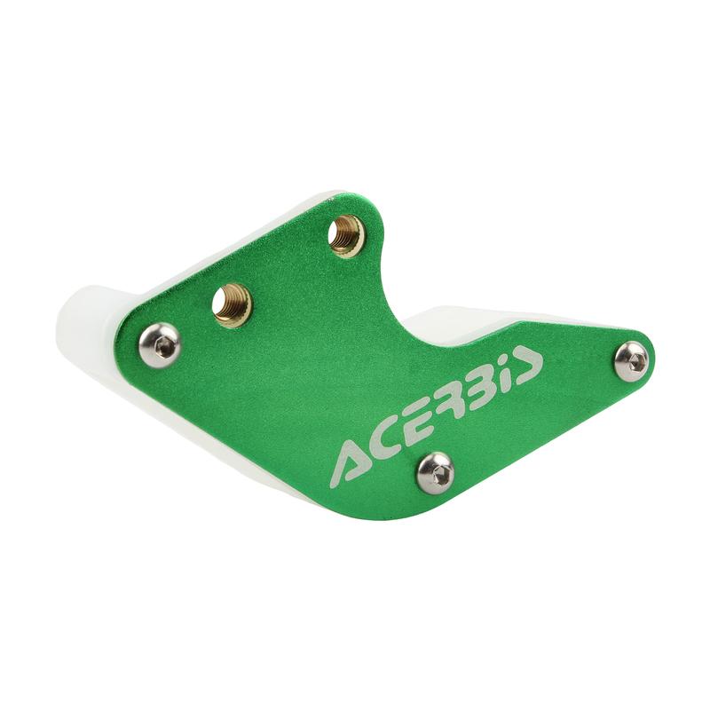 Motorbike Chain Guide Guard Motocross Chain Guide Protector For IRBIS BSE KAYO SSR TTR XR CRF KLX 50 70 90 110 125 140 150 160CC