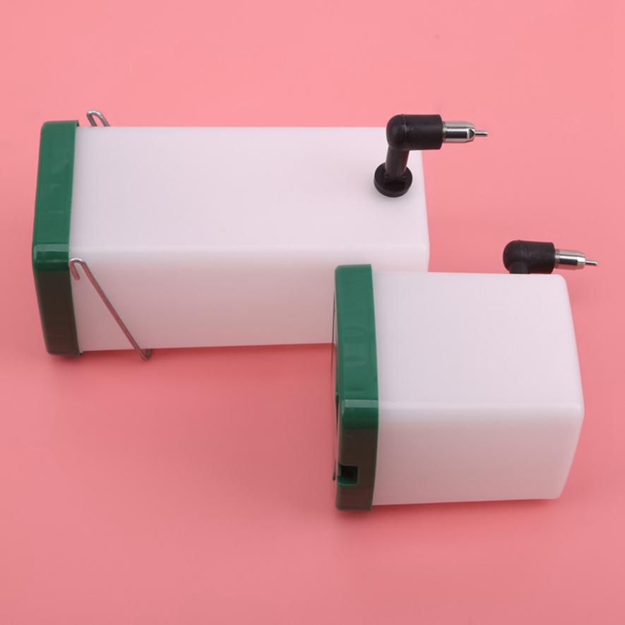 Кролик Питьевой Фонтан Питьевая Бутылка Автоматическое Питьевое Оборудование Кролик Специальный Боек Чайник