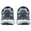 Nike P 6000 Armory Navy Flat Silver Sneakers CD6404-402