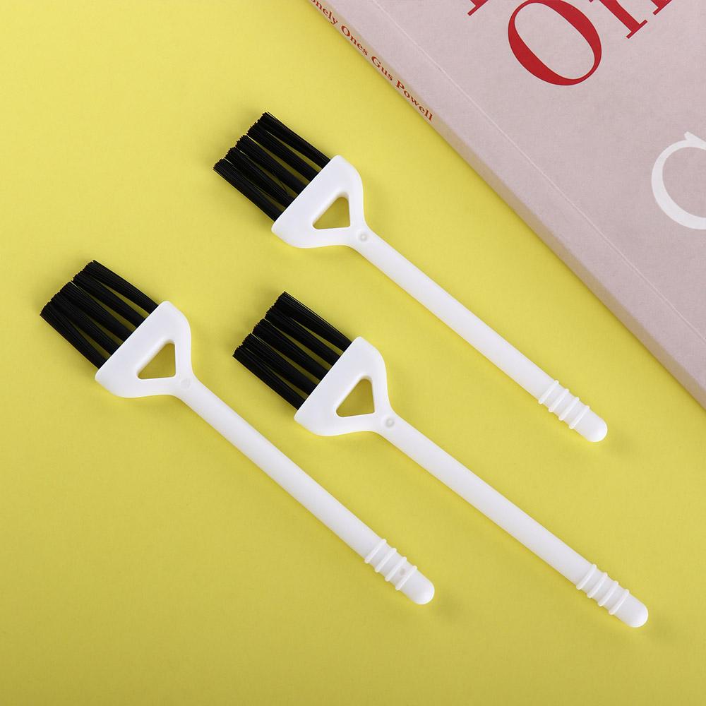 Laptop Cleaning Brush Computer Screen Brush Keyboard Clean Brush CD Brush Corner Dust Remover