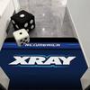 X-XRAY Racing-CarS Floor Carpet Nordic Style Home Doormat Bathroom-Toilet Mats Bedroom Hotel Decor Mat