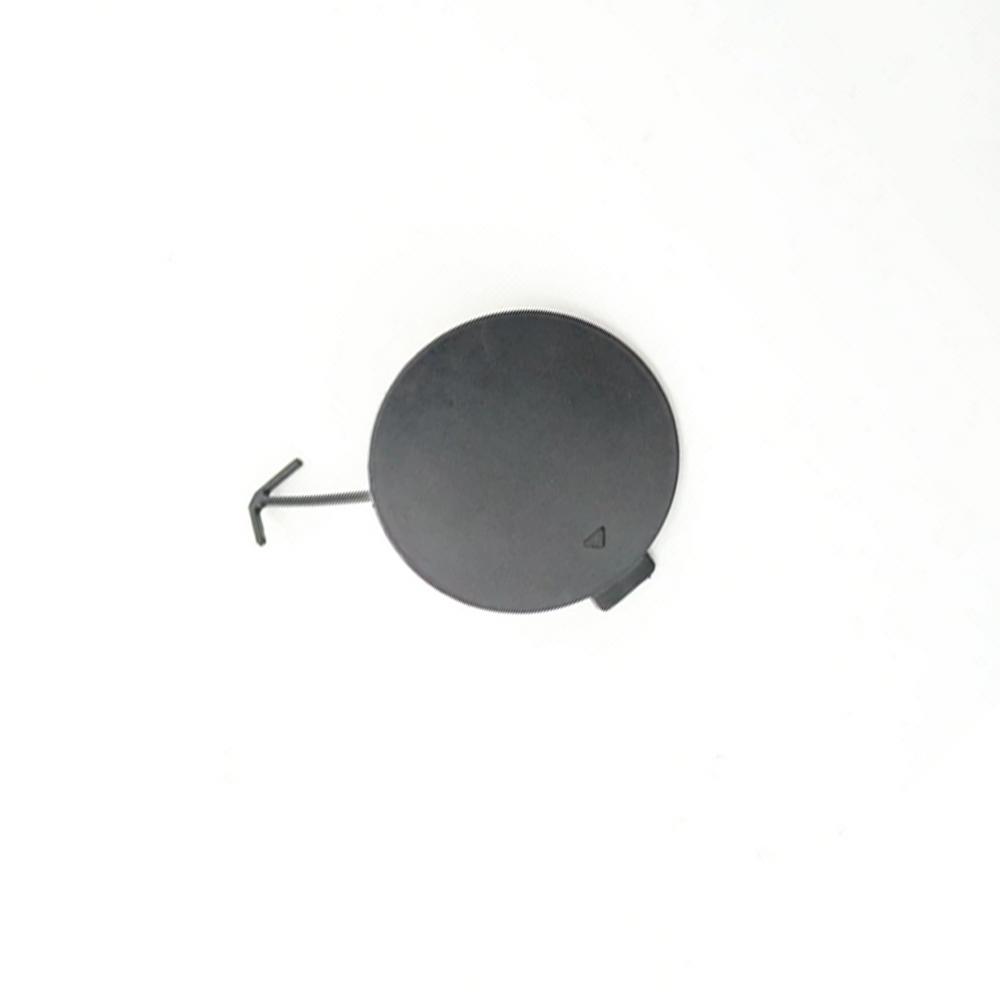 865882M000 Front Bumper Tow Hook Cap for Hyundai