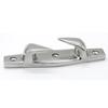 6'' полированная морская нержавеющая сталь Skean Fairlead лодка запчасти аксессуары)
