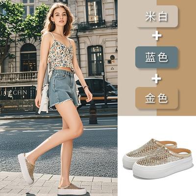 Женская обувь – Сандалии