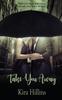 Книга Take You Away