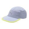 Puma Кепка Essential Running 5 Panel Cap Puma Running Hat