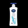 Vaseline Extra Care Sensitive Skin Body Lotion