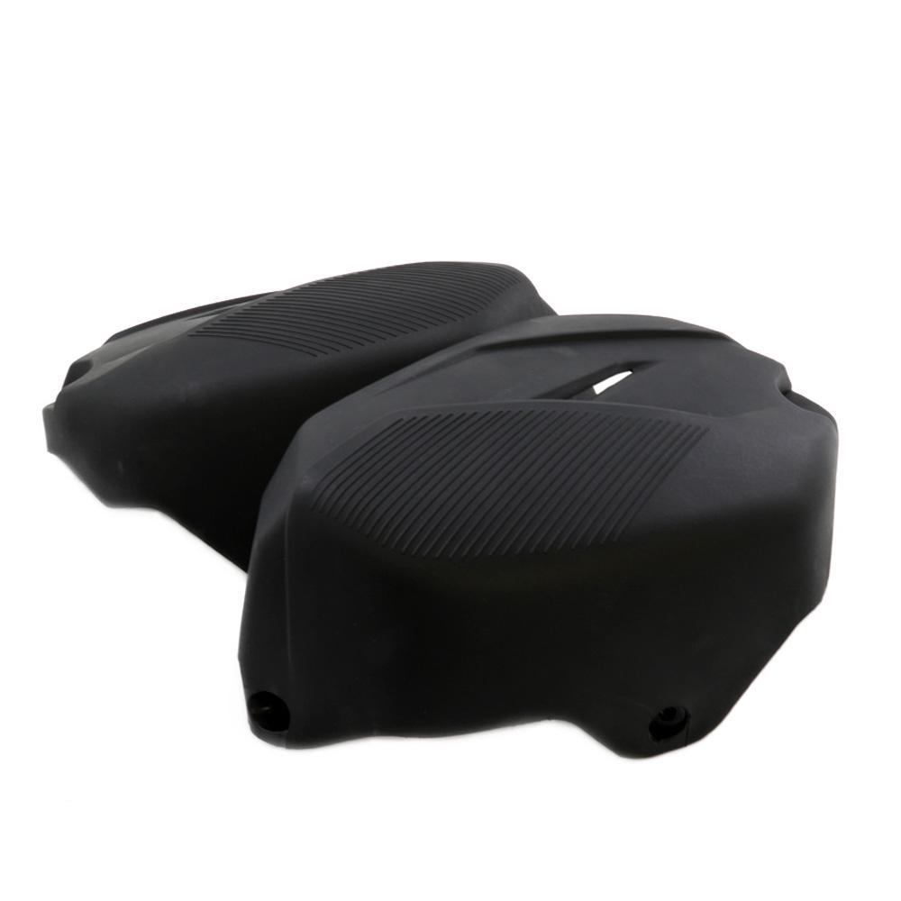 Защитные крышки цилиндров для BMW R1200GS / R 1200 GS Adventure 2014 2015 2017 / R1200R 15- / R1200RT 16-