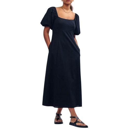 Nobody´s Child Womens/Ladies Talitha Midi Dress