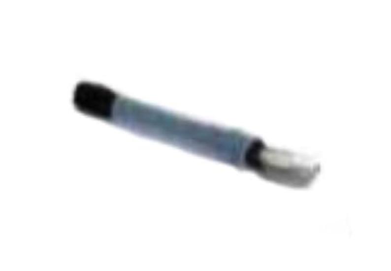 Brush S.T.J. NI-CLXTIGB001