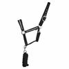 Hy Sparkle Horse Headcollar and Leadrope Set