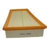 Car Engine Air Filter for Renault Scenic II Megane III  2003 2004 2005 2006 2007 2008 2009 8200371661