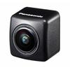 Panasonic Back Camera HD Image Quality HDR Compatible CY-RC500HD Rear View Camera Panasonic