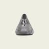 adidas Кроксы Yeezy Foam RNNR 'Stone Grey'