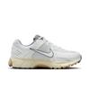 Nike W Zoom Vomero 5 Wfj2028 101smtWht smtWh
