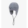 The North Face Шапка-ушанка The North Face Reul NE3BR60A NE3BR60B