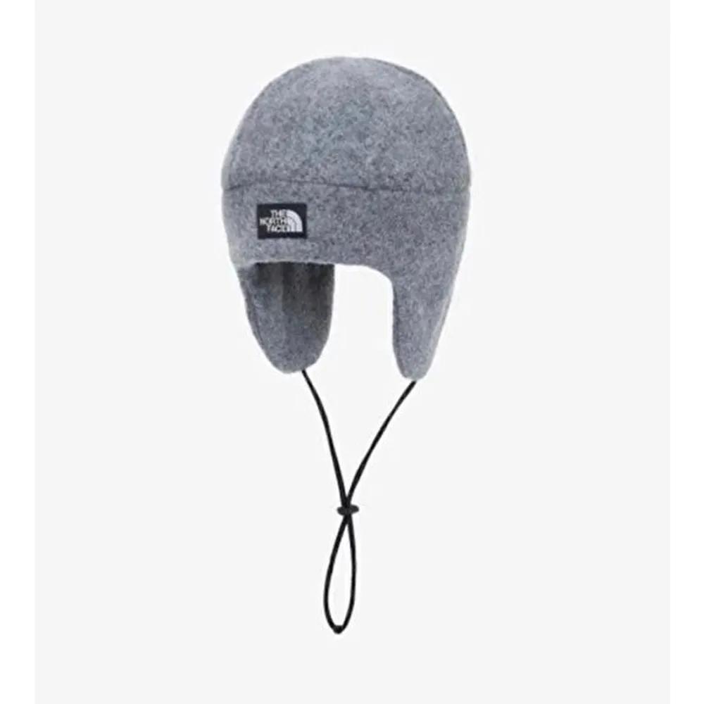The North Face Шапка-ушанка The North Face Reul NE3BR60A NE3BR60B