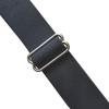 Retro Leather Suspenders Metal Clip Suspender Clip Simple Suspenders for Men  Gift