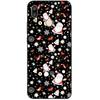 Чехол для Huawei P20 или P20Lite или P20Pro Чехол Силиконовая Задняя Крышка Huawei P20 Pro Мягкий ТПУ Чехол для Телефона Для Huawei P20lite Чехлы
