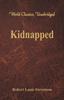 Книга Kidnapped : (World Classics, Unabridged)