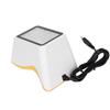 Barcode Scanner 1D 2D Image Self Induction USB Wired Intelligent Sensitive Barcode Reader