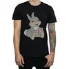 Mens Classic Thumper Cotton T-Shirt