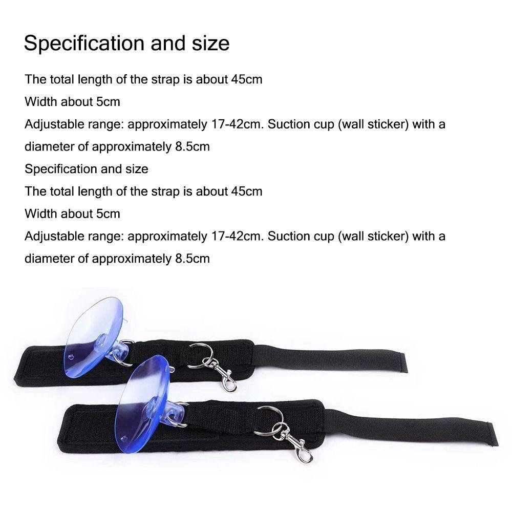 Bathing Nail Clipping Cat Grooming Cleaning Tool with Suction Cup Anti-Run Anti-Scratch Cat Dog Collar Lanyard Easy To Carry