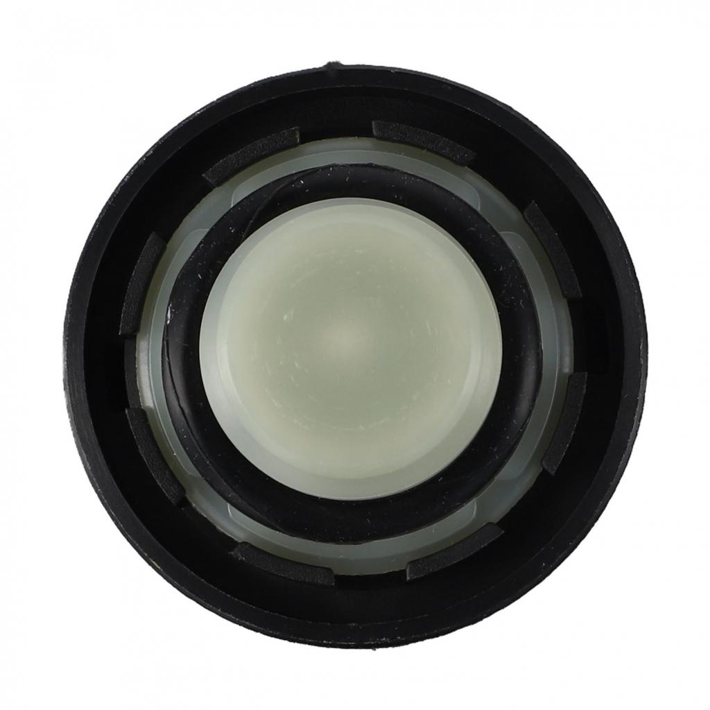 26510-26611 Engine Oil FillerCap For 1.6L 2.0L 2.4L 2008-2019
