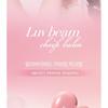 lilybyred Бальзам для щек Luv Beam Soft Glow Edition - 2 цвета