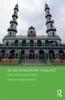 Книга Islam In Modern Thailand : Faith, Philanthropy and Politics