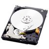 WD Синий внутренний жесткий диск SATA 2,5 дюйма