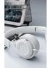 Y08 Макаронные Bluetooth-наушники с оголовьем, Тяжелый бас, Складные, Беспроводные